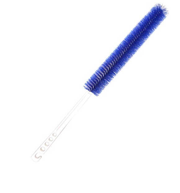Morgan Blue Quick & Clean Brush