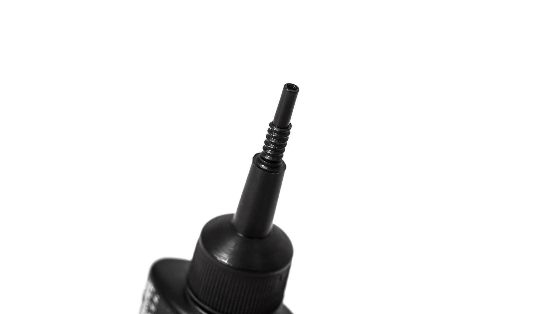 Muc-off E-Bike Dry Kedjeolja