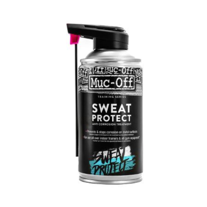 Muc-off Sweat Protect