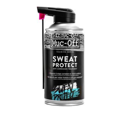 Muc-off Sweat Protect