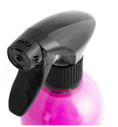 Muc-off High-Performance Waterless Wash