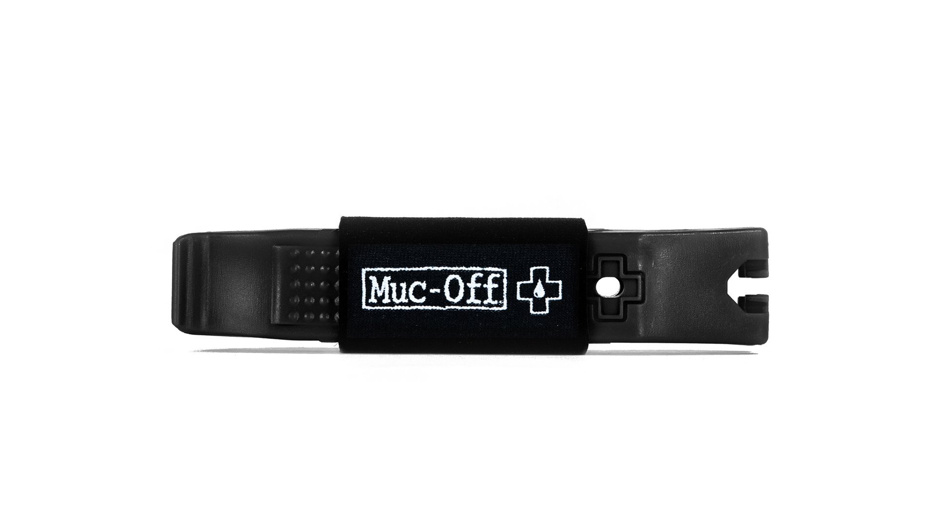 Muc-Off Rim Stix Däckjärn