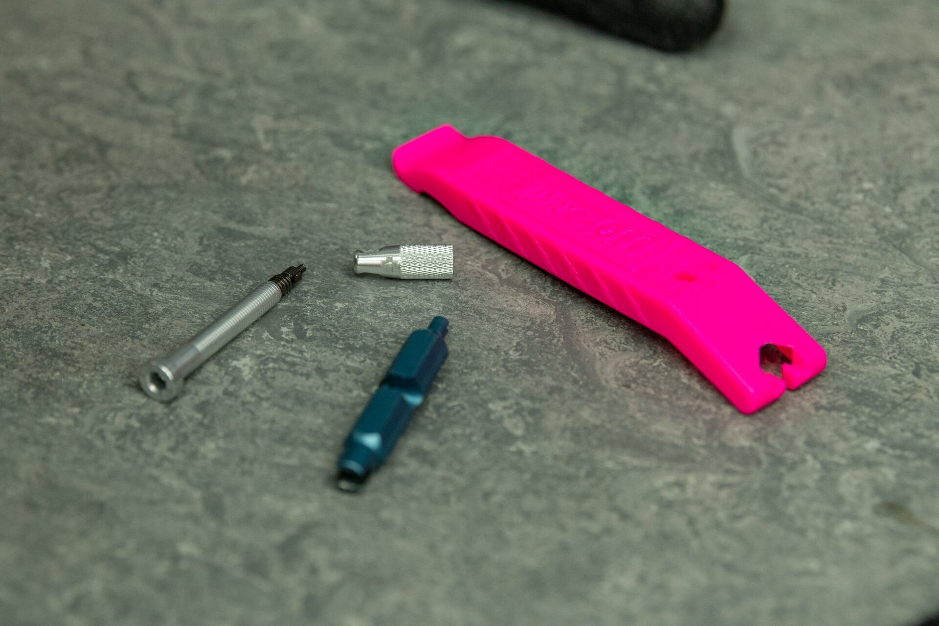 Muc-Off Rim Stix Däckjärn