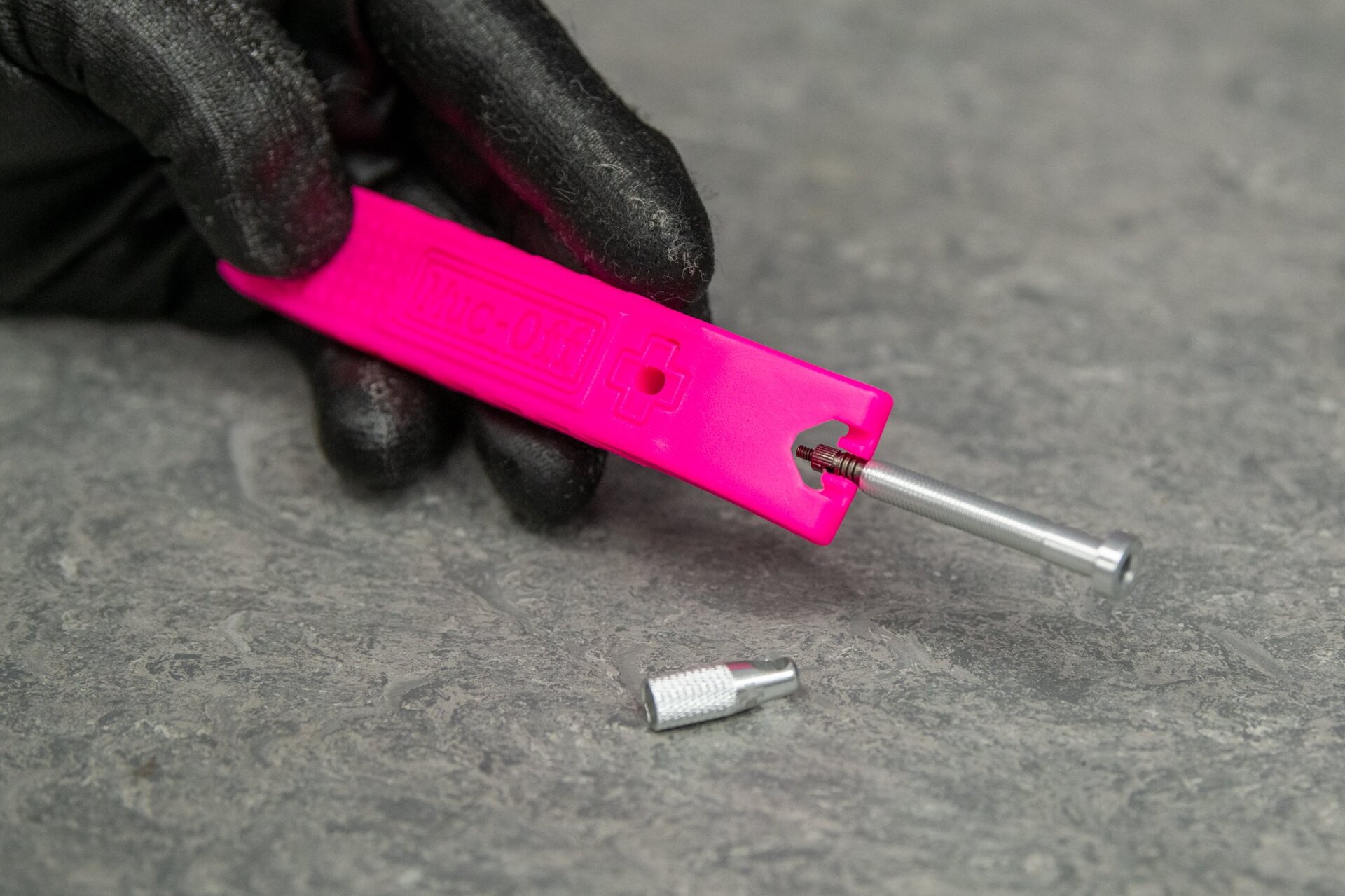 Muc-Off Rim Stix Däckjärn