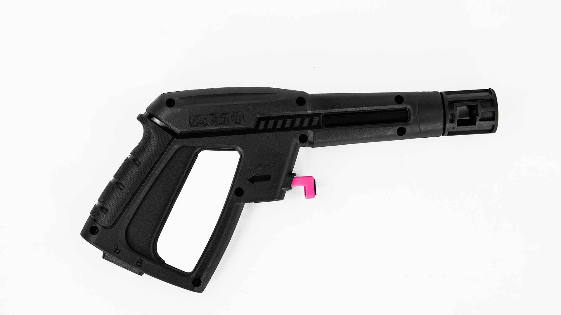 Muc-Off Høytrykksvasker Kit