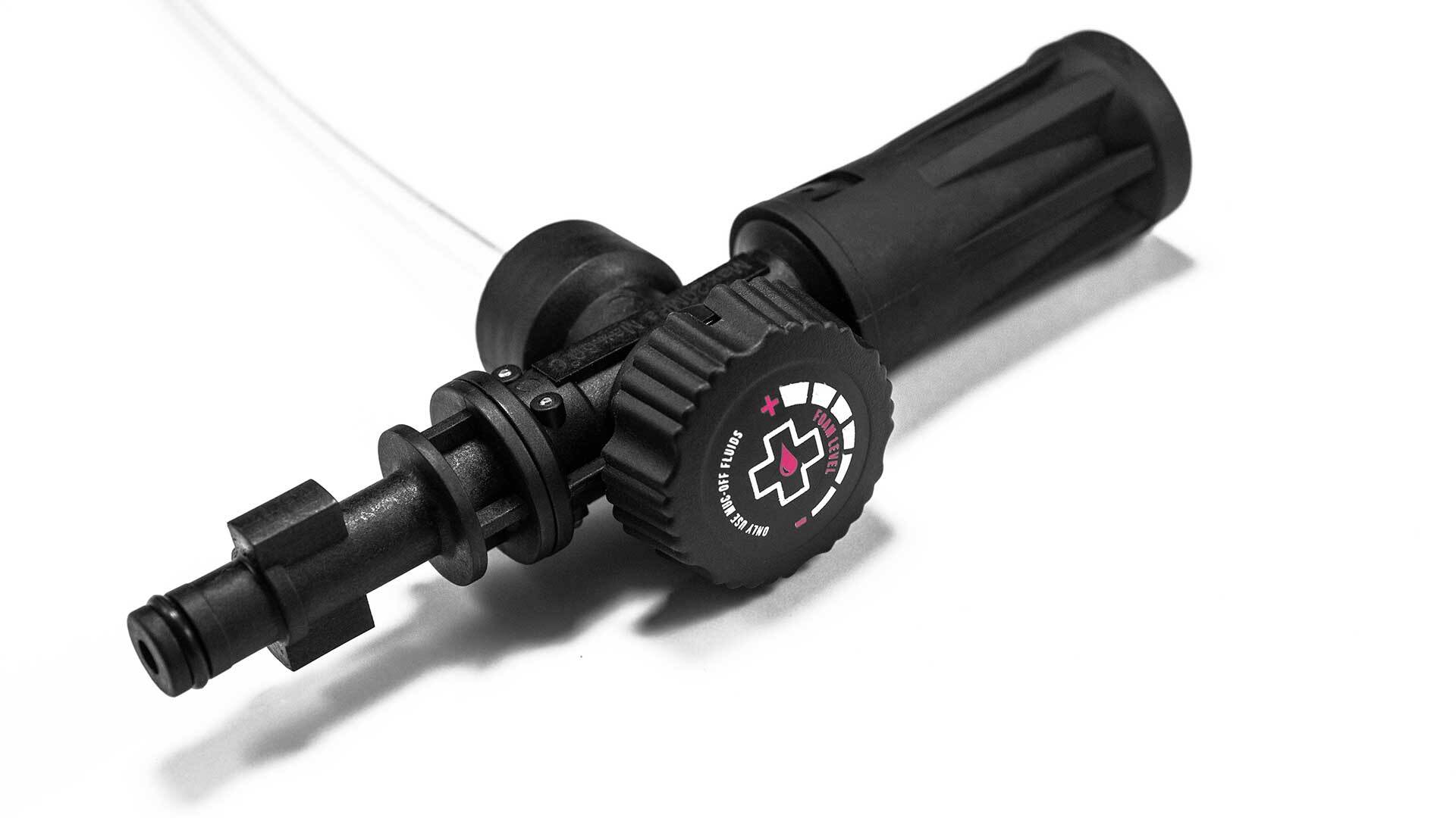 Muc-Off Høytrykksvasker Kit