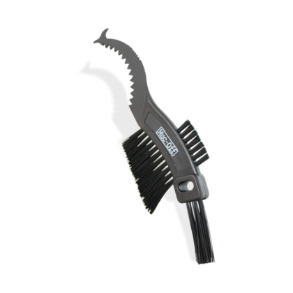 Muc-off Claw Brush