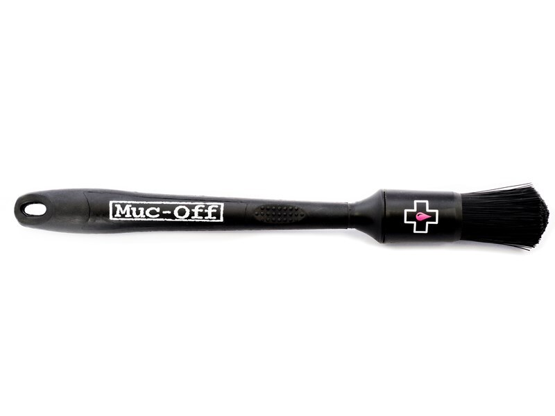 Muc-Off Drivetrain Brush