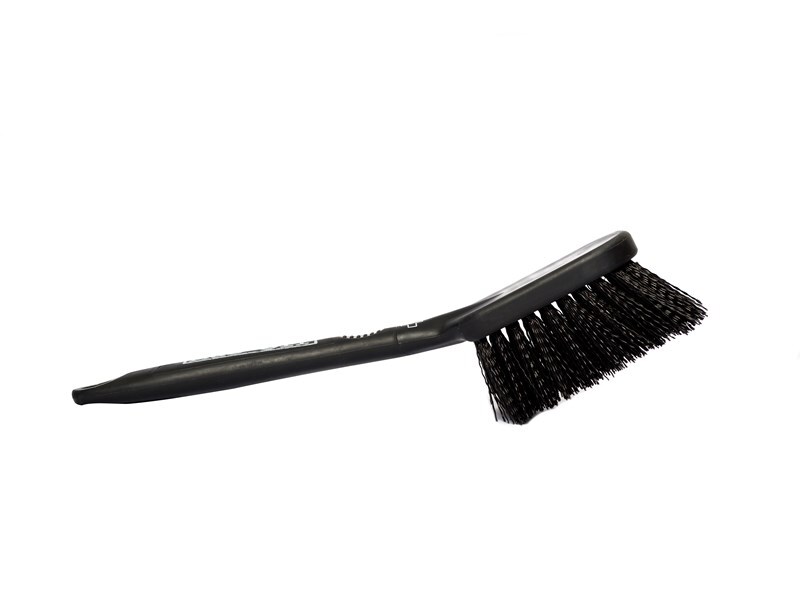 Muc-Off Hjul & Kassett Borste