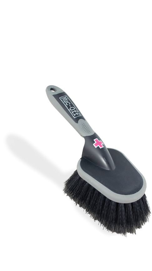 Muc-off Soft Washing Brush