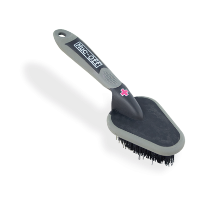 Muc-off Detailing Brush