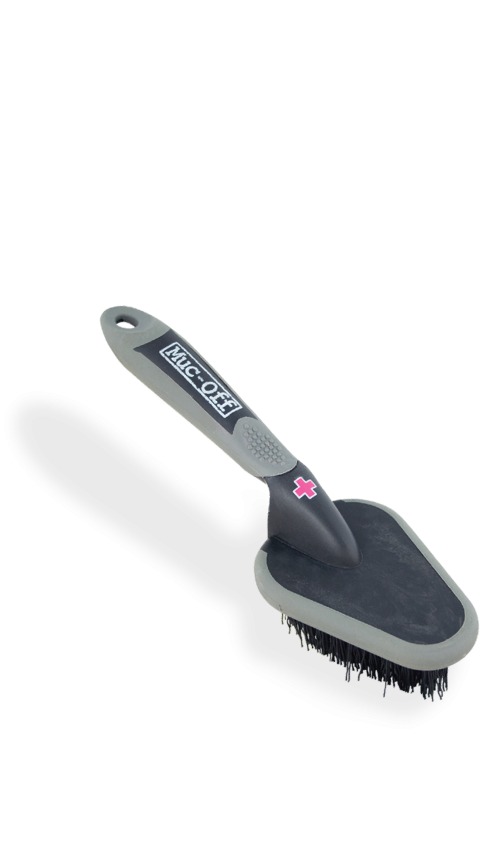 Muc-off Detailing Brush