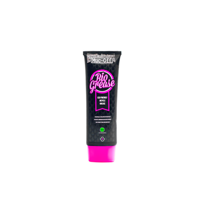 Muc-Off Bio Grease Fett