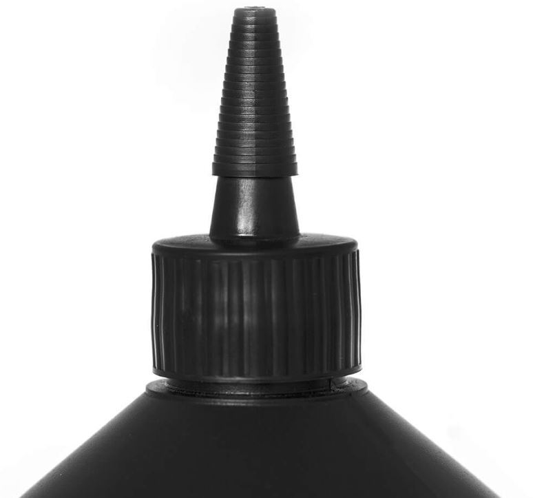 Muc-Off No Puncture MTB Tubeless Guffe