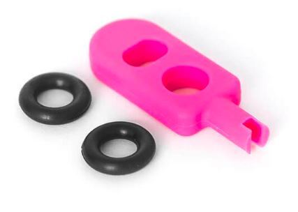 Muc-Off No Puncture Tubeless Kit