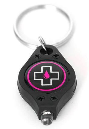 Muc-Off No Puncture Tubeless Kit