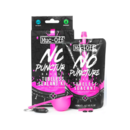 Muc-Off No Puncture Tubeless Kit