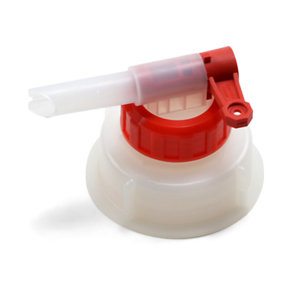 Muc-off Bike Cleaner Handle Pump