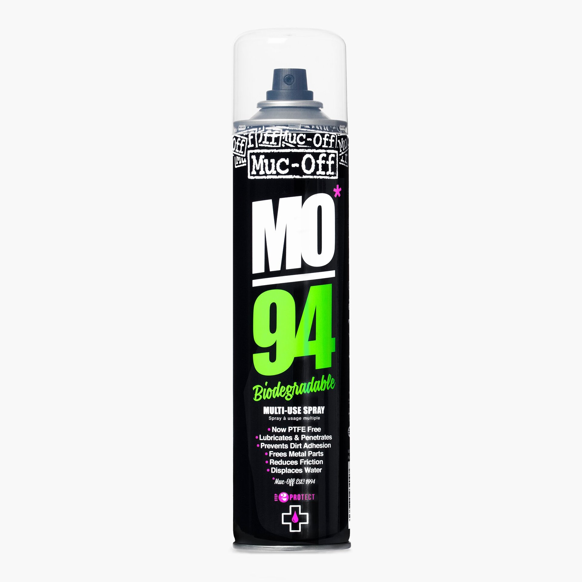 Muc-Off MO-94 Spray