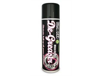 Muc-off Bike Degreaser Avfettningsmedel