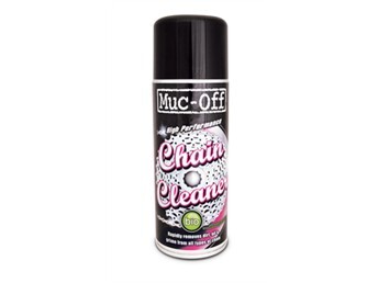 Muc-off Chain Cleaner Kjederens