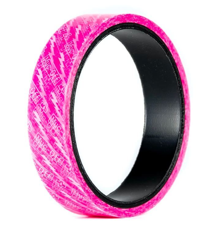 Muc-Off Tubeless Plus Tape