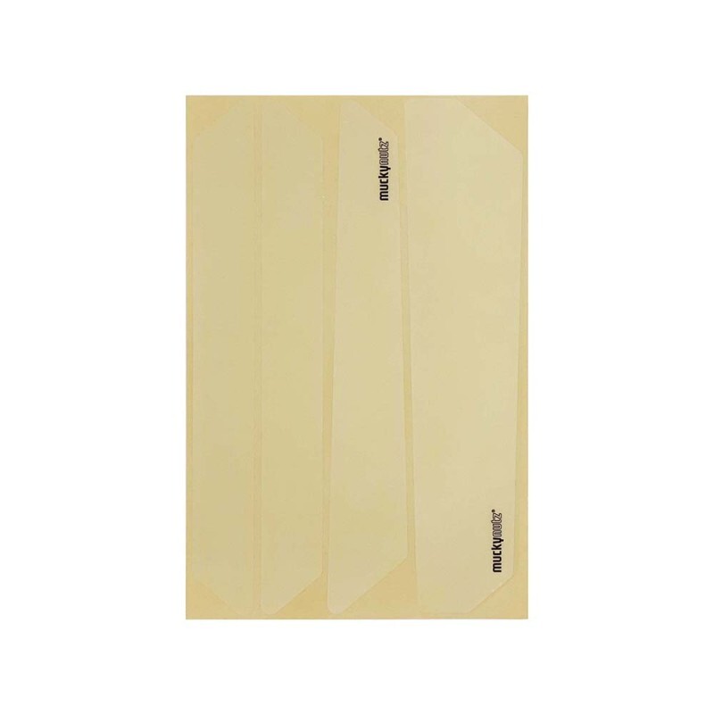 Mucky Nutz Stay Skinz Skydd