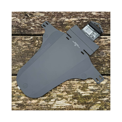 Mucky Nutz Fat Face Fender Skärm