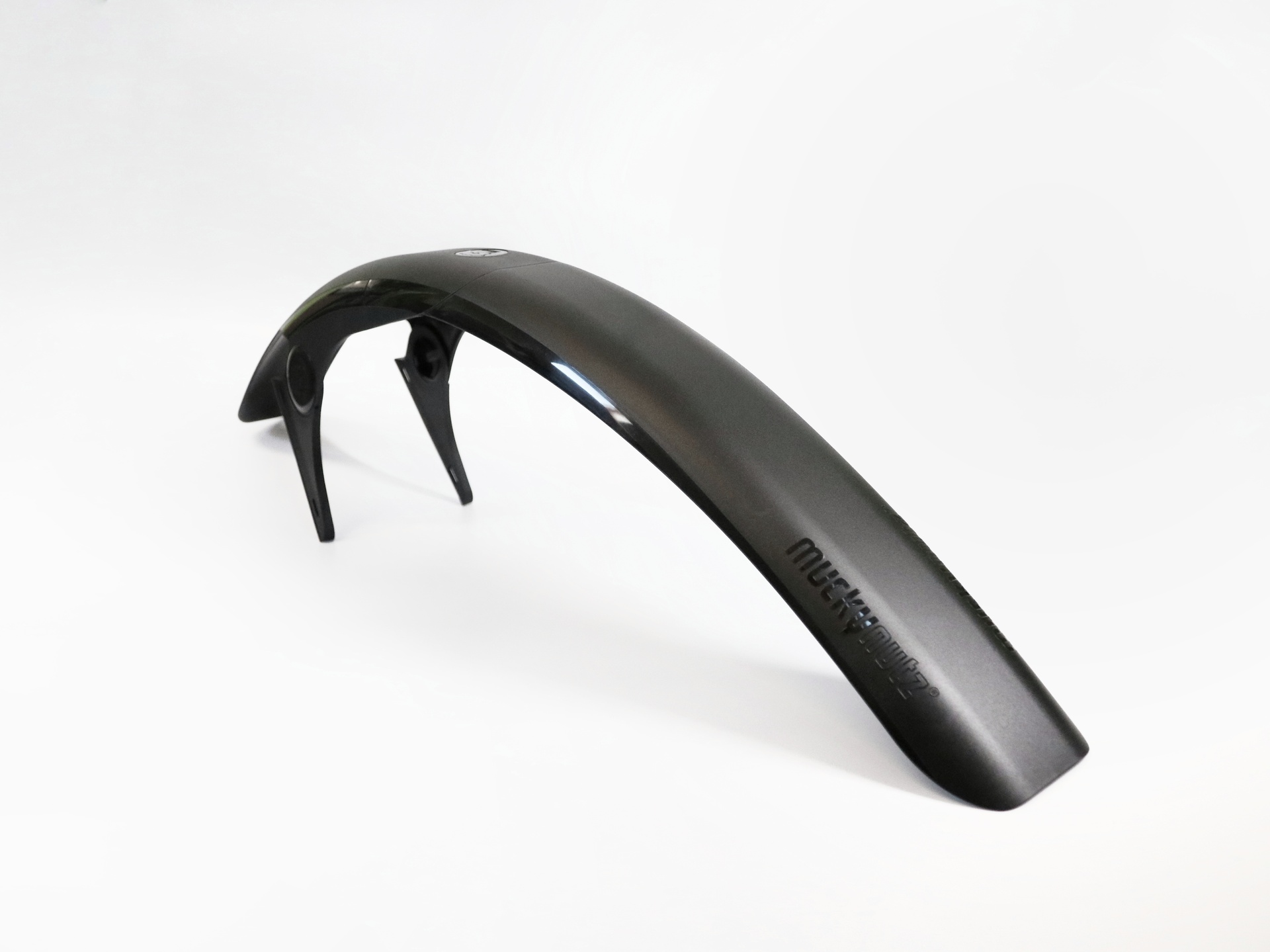 Mucky Nutz MugGuard Rear Bakskärm