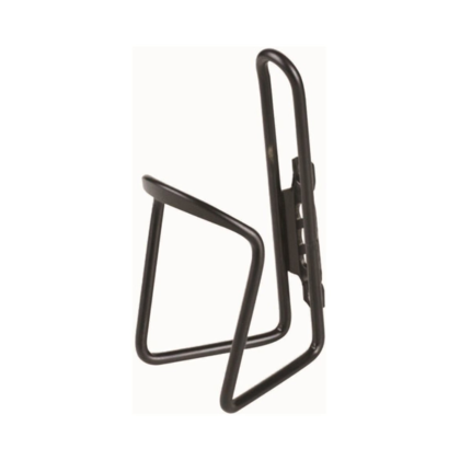 Naits Flaskeholder