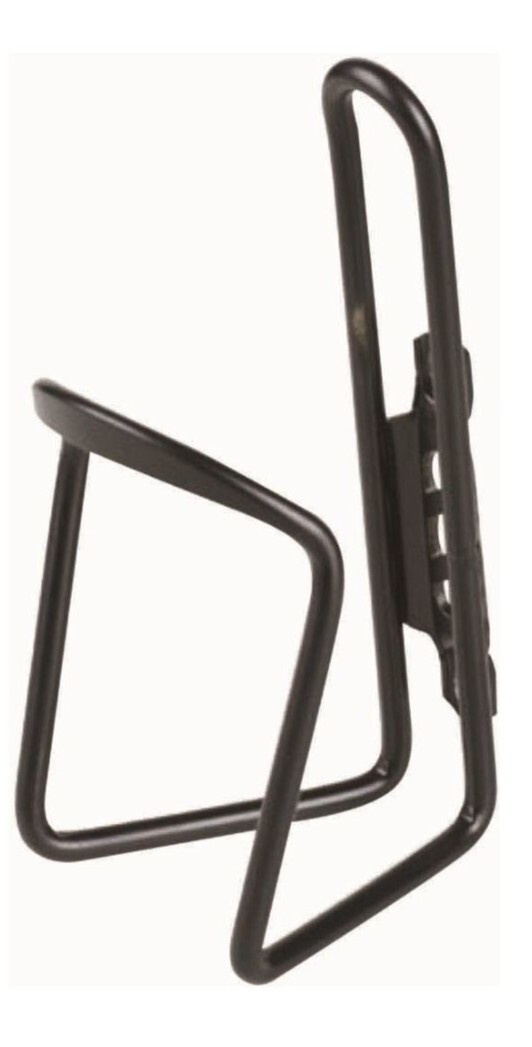 Naits Flaskeholder