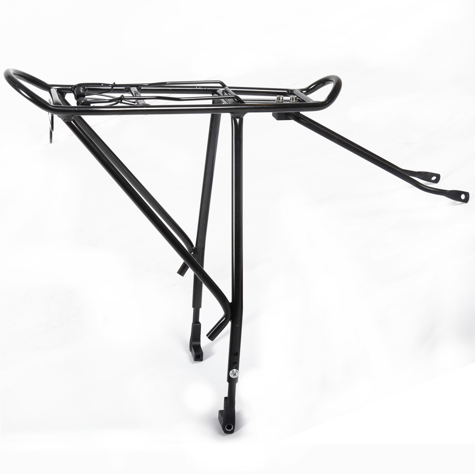 Naits 26-29" Pakethållar