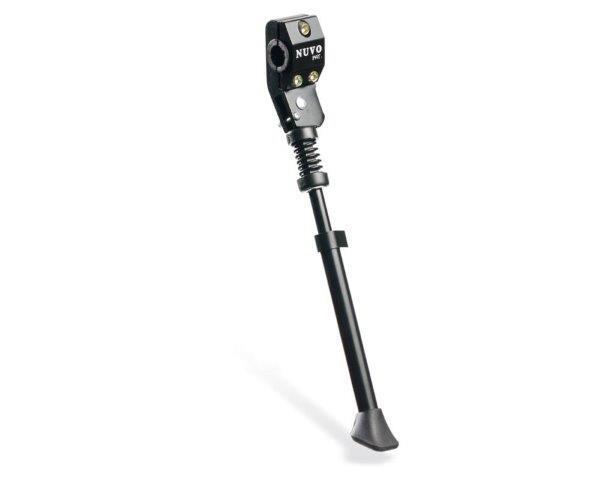 Naits Bakmonterat Cykelstöd