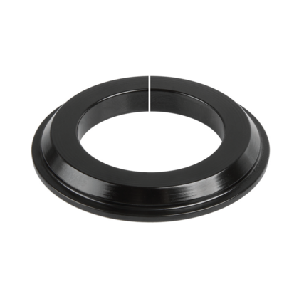 Neco Styrlageradapter 1.5" - 1 1/8''