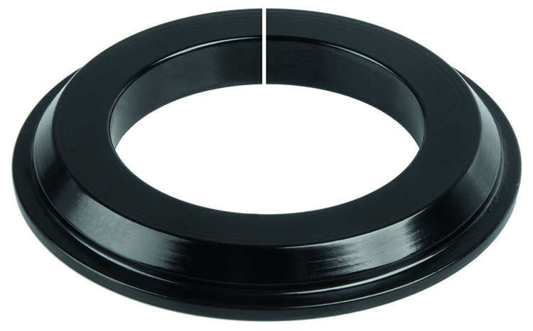 Neco Styrlageradapter 1.5" - 1 1/8''