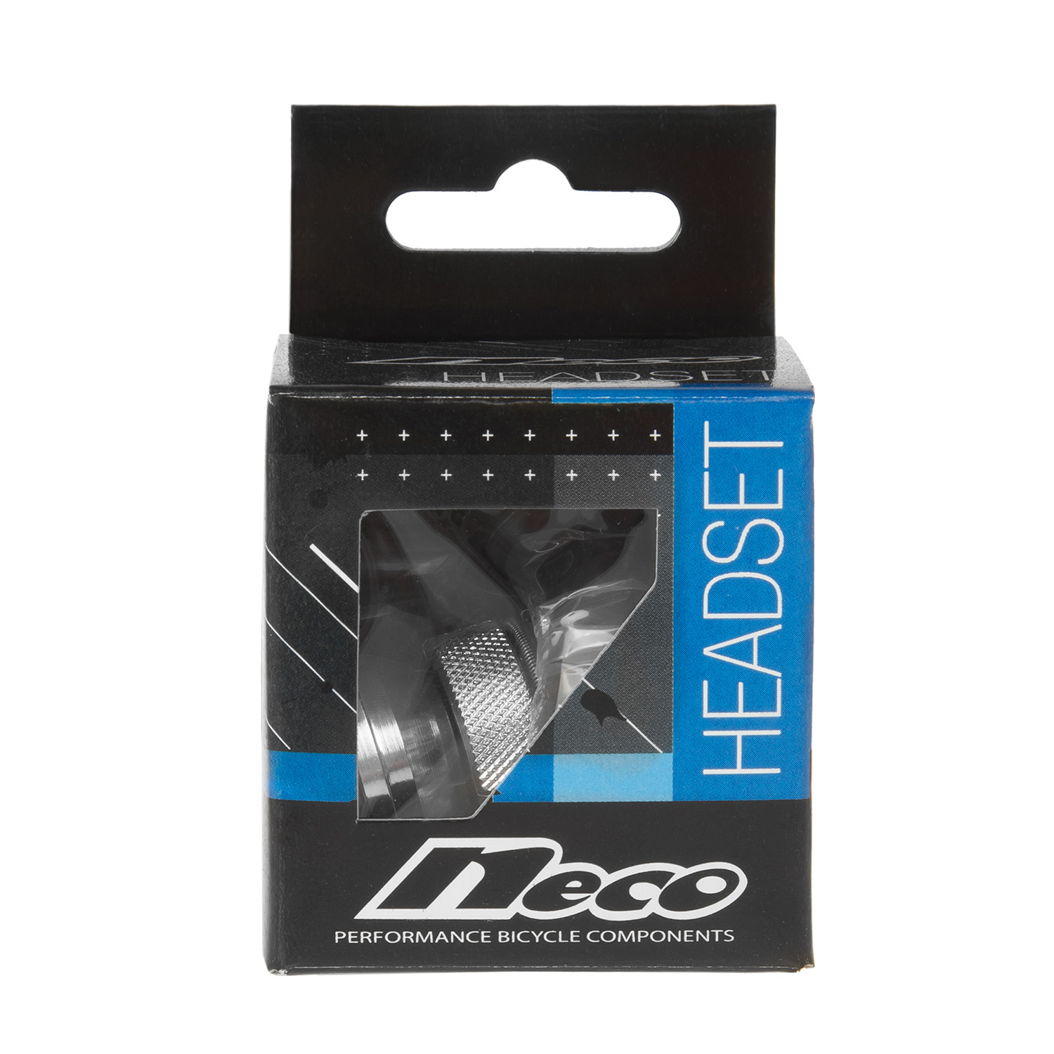 Neco 1 1/8" SB Int. Ahead Styrlager