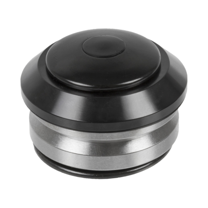 Neco 1 1/8" SB Int. Ahead Styrlager