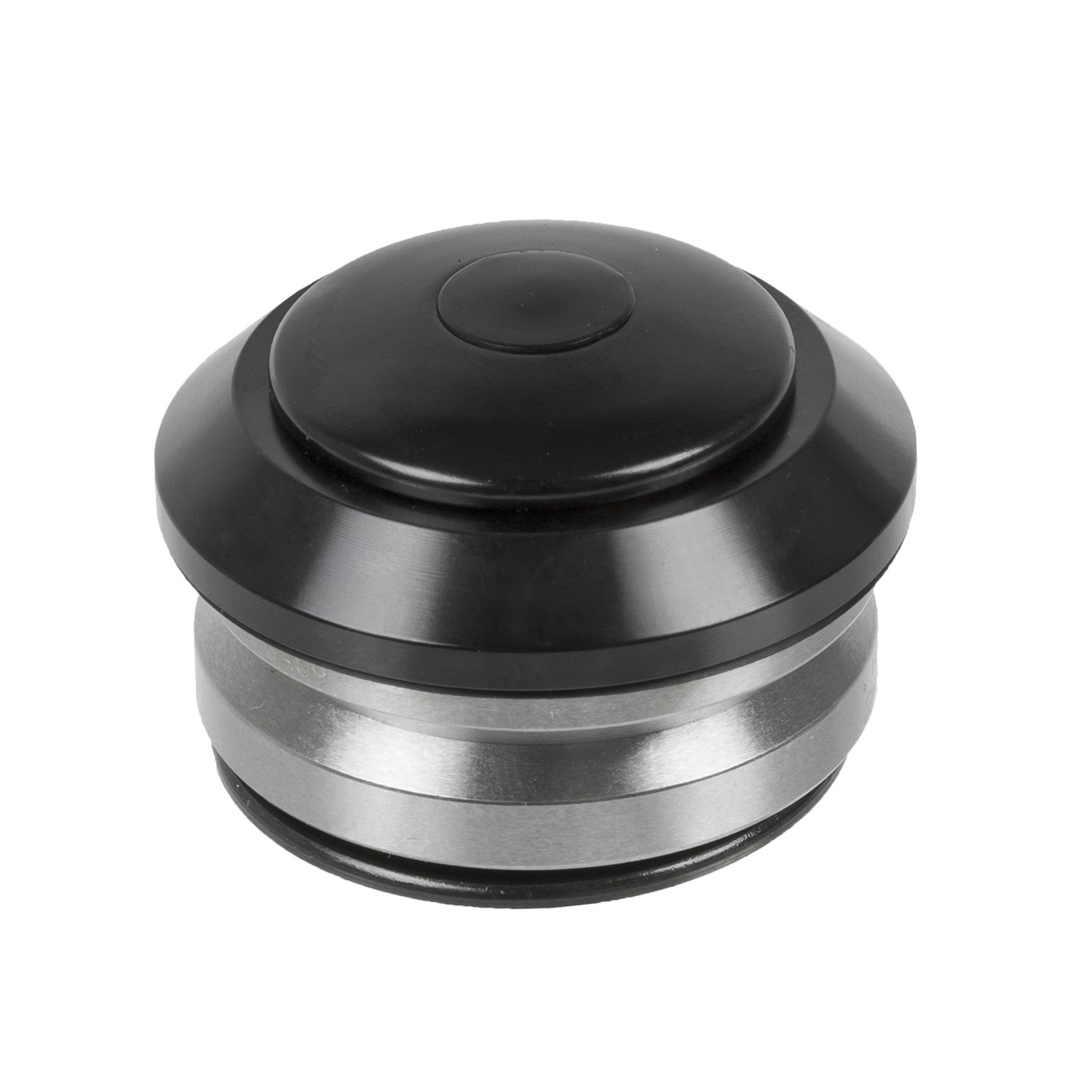 Neco 1 1/8" SB Int. Ahead Styrlager