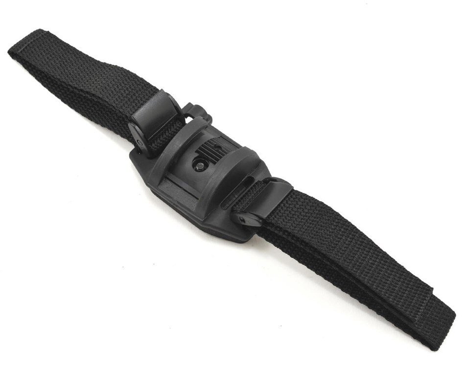 NiteRider PRO Hjälmfäste