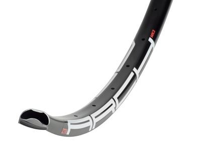 NoTubes ZTR Arch MK3 27,5" Fälg