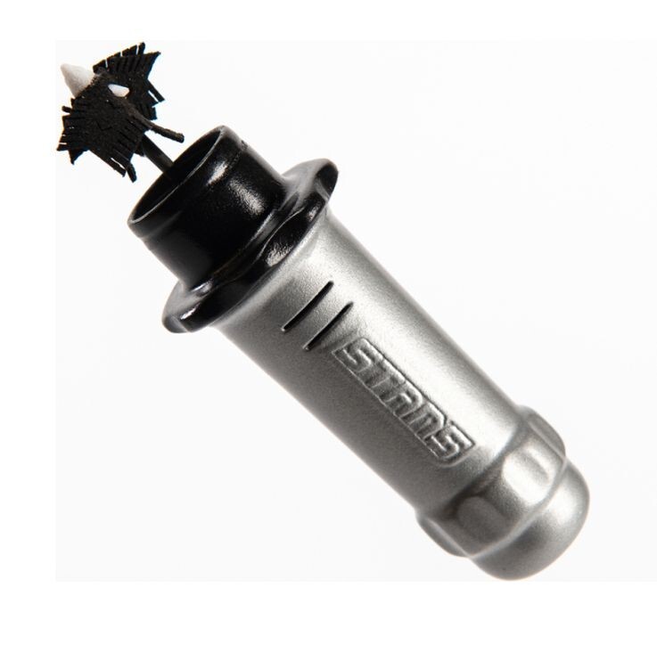 NoTubes DART Tubeless Reparationssats