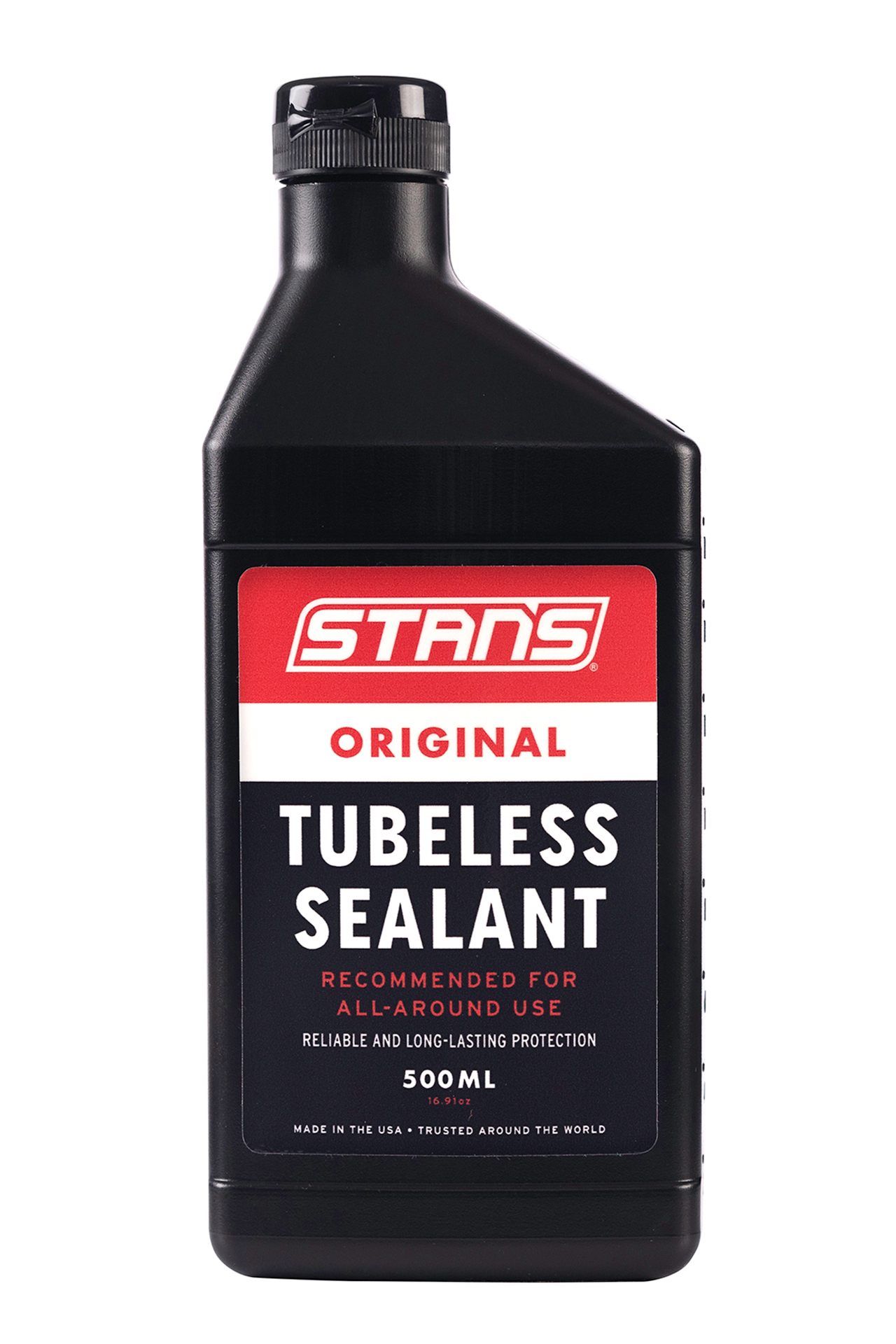 NoTubes Original Tubeless Sealant