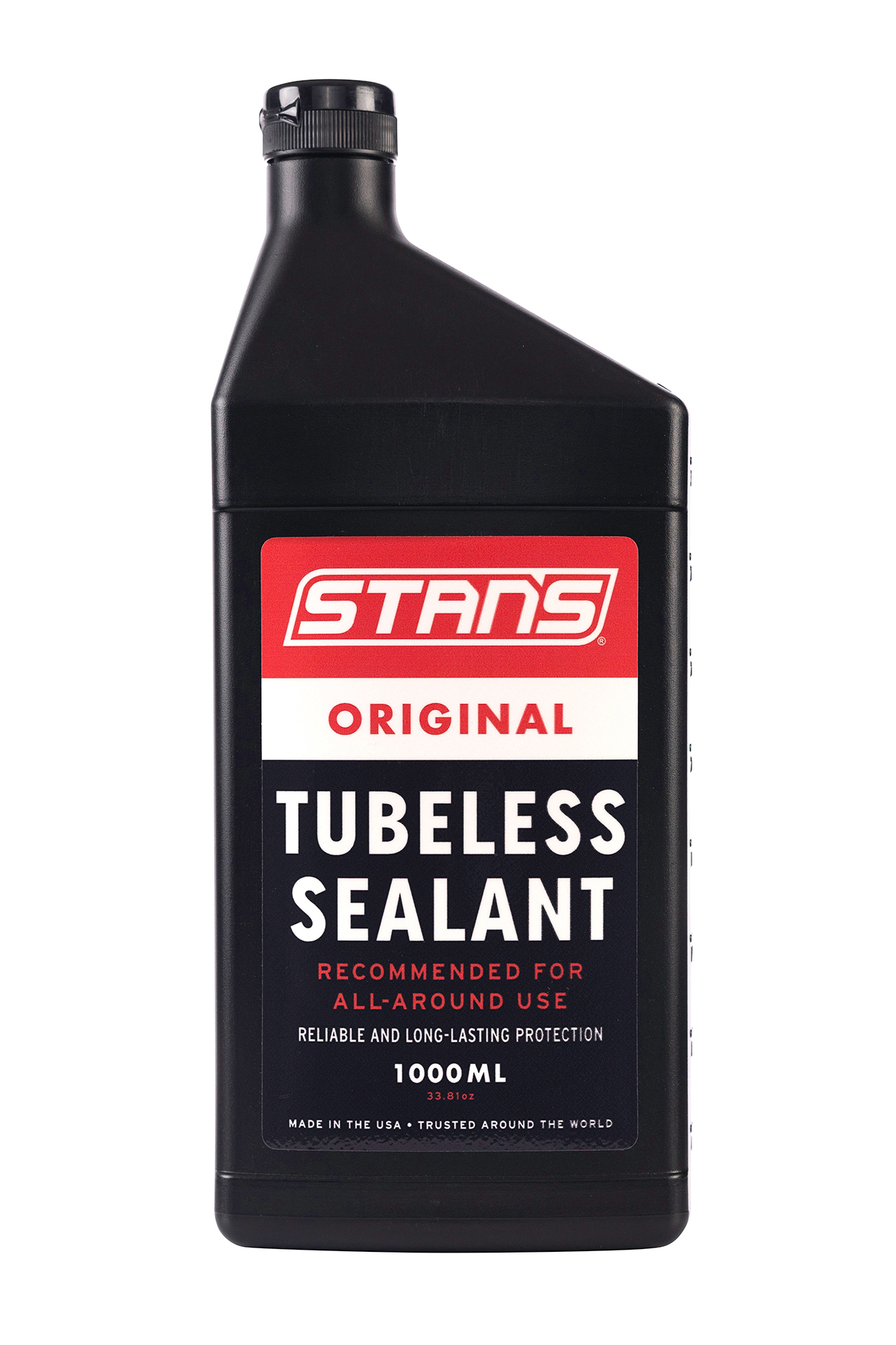 NoTubes Original Tubeless Sealant
