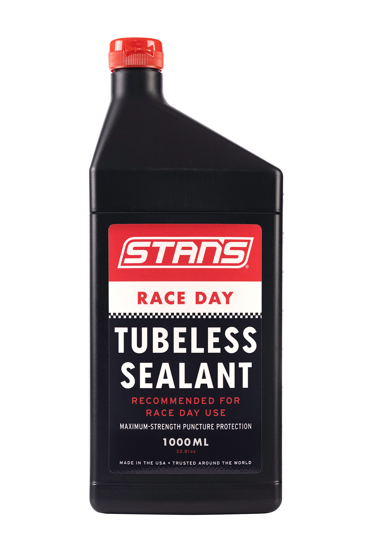 NoTubes Race Day Tubeless Sealant