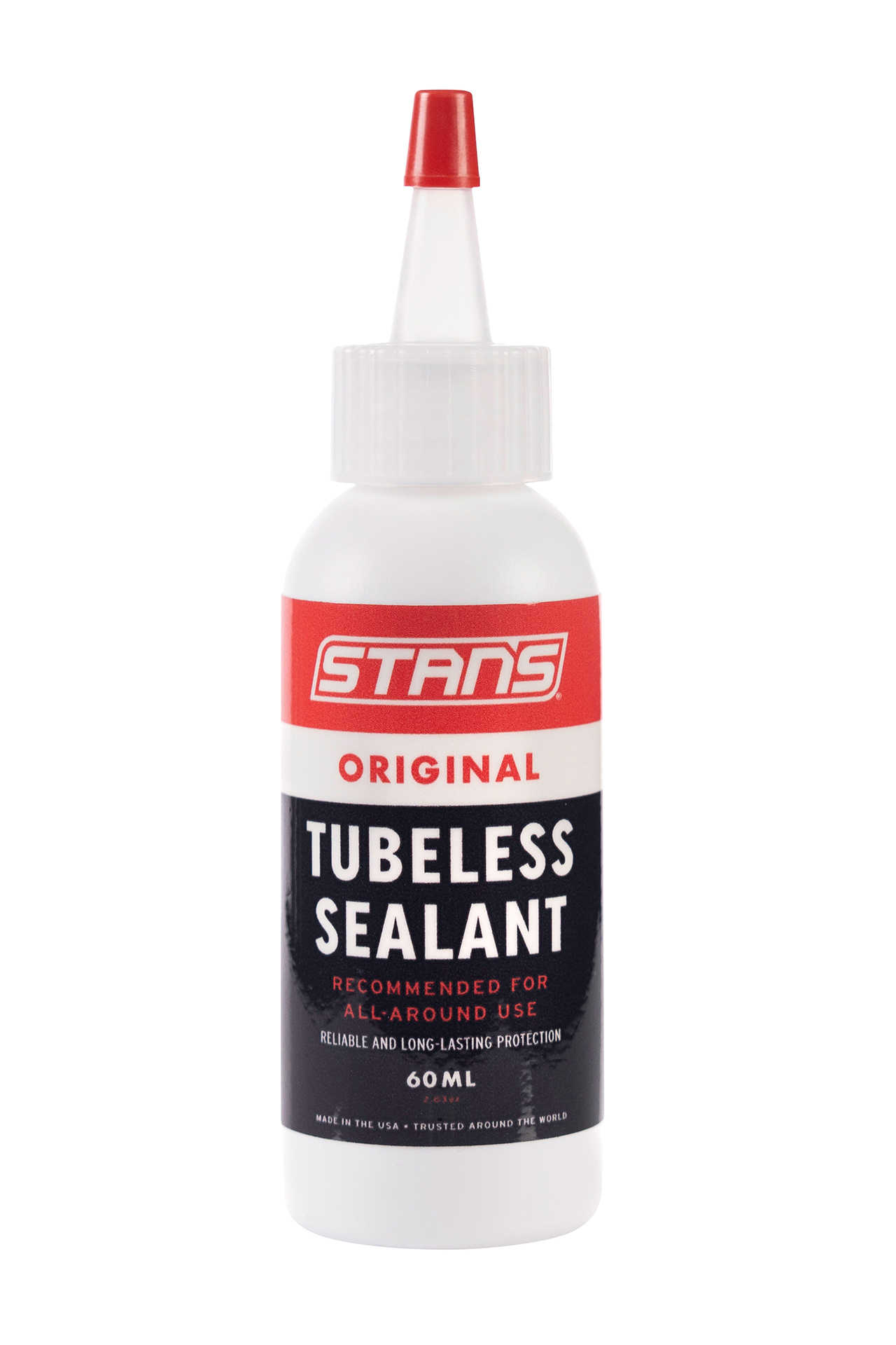 NoTubes Original Tubeless Sealant