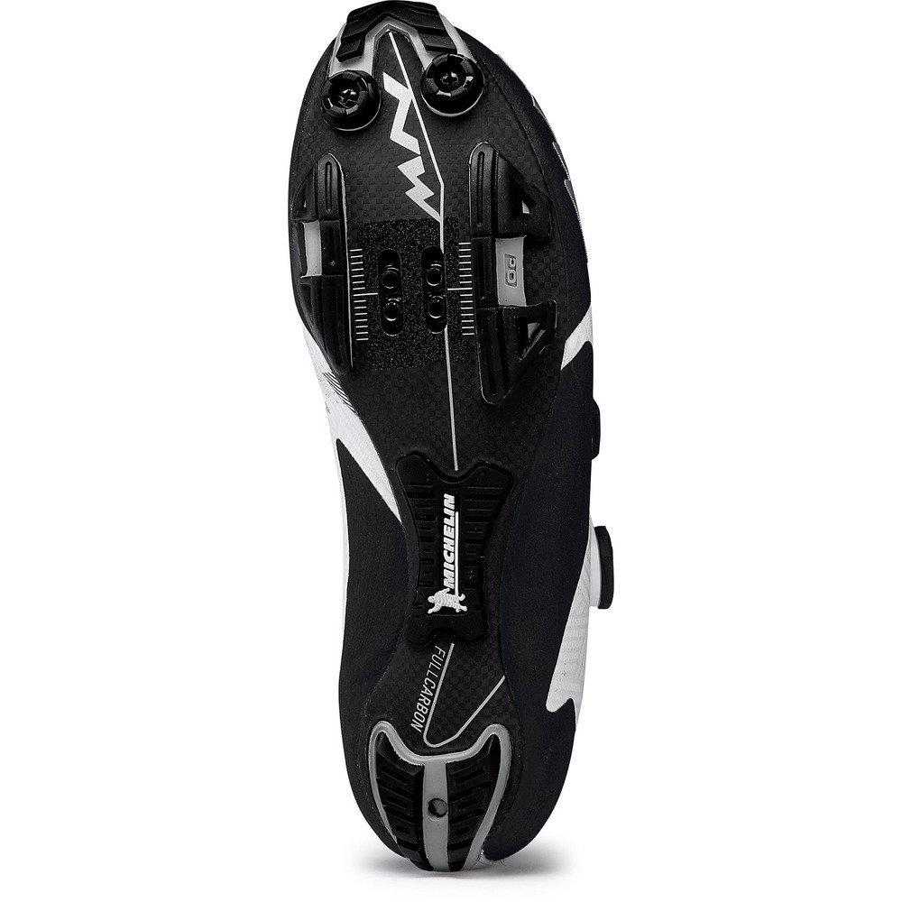 Northwave Ghost Pro Terrängsko