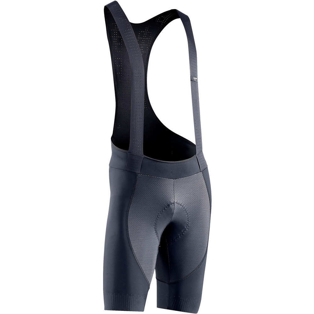 Northwave Fast Cykelshorts