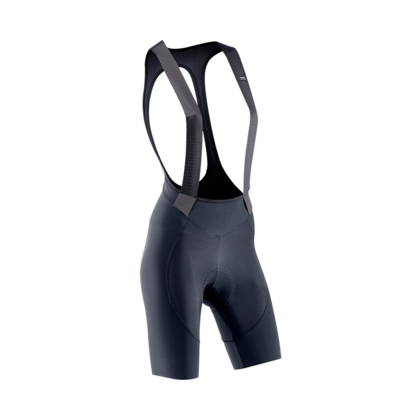 Northwave Fast Dam Cykelshorts