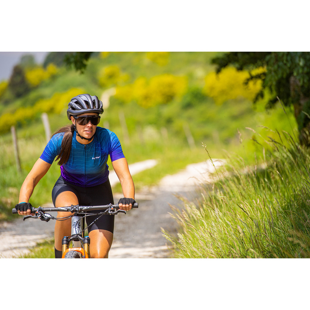 Northwave Fast Dam Cykelshorts