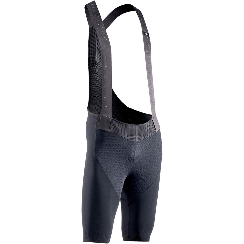 Northwave Extreme Pro Cykelshorts
